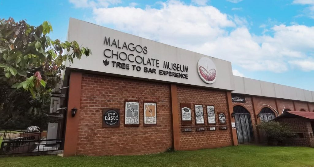 malagos-chocolate-museum